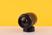 Load image into Gallery viewer, Canon EF 55-200mm f/4.5-5.6 II USM Telephoto Zoom Lens Canon EF Mount
