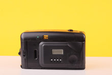Load image into Gallery viewer, Hanimex IC3000 Auto Focus 35mm Point And Shoot Film Camera
