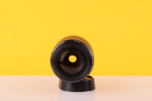 Load image into Gallery viewer, Canon EF 55-200mm f/4.5-5.6 II USM Telephoto Zoom Lens Canon EF Mount

