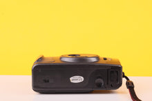 Load image into Gallery viewer, Hanimex IC3000 Auto Focus 35mm Point And Shoot Film Camera
