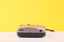 Load image into Gallery viewer, Praktica GP100 Panorama 35mm Point And Shoot Film Camera
