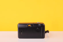 Load image into Gallery viewer, Miranda MDS I Auto Flash 35mm Point and Shoot Film Camera
