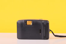 Load image into Gallery viewer, Pentax PC-5000 AF 35mm Point And Shoot Film Camera
