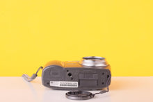 Load image into Gallery viewer, Kodak EasyShare DX4530 5MP Digital Compact Camera
