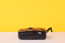 Load image into Gallery viewer, Miranda MDS I Auto Flash 35mm Point and Shoot Film Camera
