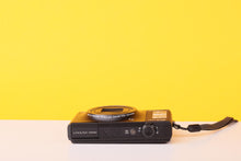 Load image into Gallery viewer, Nikon COOLPIX S8000 14.2MP Digital Compact Camera – 10x Optical Zoom
