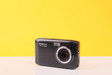 Load image into Gallery viewer, Vivitar ViviCam XX128 Digital Compact Camera
