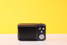 Load image into Gallery viewer, Vivitar ViviCam XX128 Digital Compact Camera
