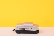 Load image into Gallery viewer, Olympus Superzoom 100G 38-100mm Lens 35mm Point &amp; Shoot Film Camera
