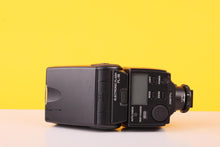 Load image into Gallery viewer, Olympus Electronic Flash FL-36
