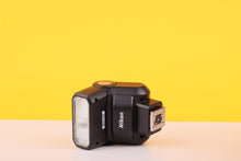 Load image into Gallery viewer, Nikon Speedlight SB-300 Flash

