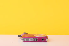 Load image into Gallery viewer, Casio Exilim EX-Z35 Pink 12.1MP Digital Compact Camera 3x Optical Zoom
