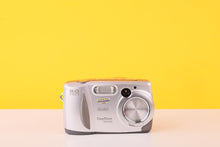 Load image into Gallery viewer, Kodak EasyShare CX4230 2.0MP Compact Digital Camera
