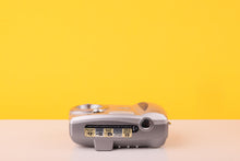Load image into Gallery viewer, Kodak EasyShare CX4230 2.0MP Compact Digital Camera
