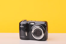 Load image into Gallery viewer, Kodak EasyShare C183 14MP Digital Camera – 3x Optical Zoom
