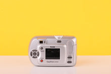 Load image into Gallery viewer, Kodak EasyShare CX7310 3.2MP Compact Digital Camera
