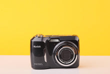 Load image into Gallery viewer, Kodak EasyShare C183 14MP Digital Camera – 3x Optical Zoom
