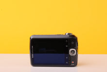 Load image into Gallery viewer, Kodak EasyShare C183 14MP Digital Camera – 3x Optical Zoom
