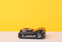 Load image into Gallery viewer, Kodak EasyShare C183 14MP Digital Camera – 3x Optical Zoom
