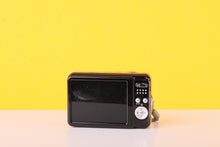 Load image into Gallery viewer, Fujifilm FinePix AX300 14MP Compact Digital Camera
