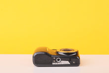 Load image into Gallery viewer, Kodak EasyShare C183 14MP Digital Camera – 3x Optical Zoom
