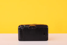 Load image into Gallery viewer, Canon Sure Shot 85 Zoom 38-85mm 35mm Point &amp; Shoot Film Camera
