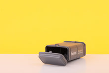 Load image into Gallery viewer, Hama Film-Safe X Film Storage Case
