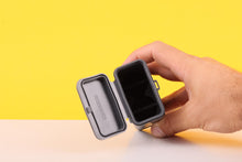 Load image into Gallery viewer, Hama Film-Safe X Film Storage Case
