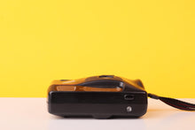 Load image into Gallery viewer, Nikon RF10 35mm Point and Shoot Film Camera
