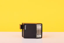 Load image into Gallery viewer, Rollei Beta 1 Electronic Flash
