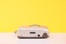 Load image into Gallery viewer, Samsung Fino 70S 35mm Point And Shoot Film Camera
