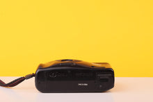 Load image into Gallery viewer, Nikon RF10 35mm Point and Shoot Film Camera
