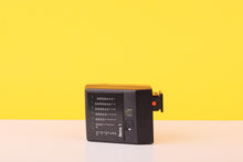Load image into Gallery viewer, Rollei Beta 1 Electronic Flash
