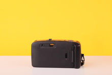 Load image into Gallery viewer, Ricoh RW-1 Panorama All Weather 35mm Point &amp; Shoot Film Camera
