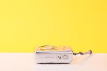Load image into Gallery viewer, Fujifilm FinePix A350 5.2MP Digital Compact Camera
