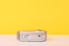 Load image into Gallery viewer, Samsung Digimax A6 6.0MP Digital Compact Camera 3x Optical Zoom

