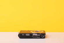 Load image into Gallery viewer, Panasonic Lumix DMC-FS16 14.1MP Digital Compact Camera – 4x Optical Zoom
