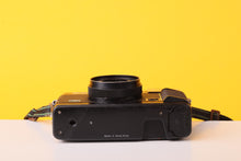 Load image into Gallery viewer, Miranda 35 SF 35mm Point And Shoot Film Camera
