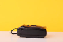 Load image into Gallery viewer, Yashica Minitec AF 35mm Point and Shoot Film Camera
