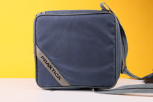 Load image into Gallery viewer, Praktica BMS Electronic Beginner 35mm SLR Film Camera Set – 3 Lenses
