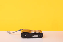 Load image into Gallery viewer, Olympus X-42 12MP Compact Digital Camera 5x Optical Zoom
