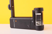 Load image into Gallery viewer, Agfa Agfatronic 302 CSI Electronic Flash
