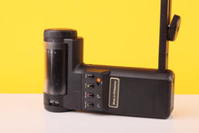 Load image into Gallery viewer, Agfa Agfatronic 302 CSI Electronic Flash
