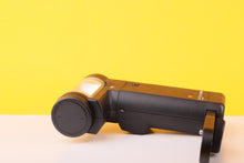 Load image into Gallery viewer, Agfa Agfatronic 302 CSI Electronic Flash
