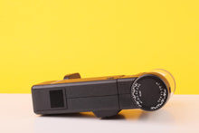 Load image into Gallery viewer, Agfa Agfatronic 302 CSI Electronic Flash
