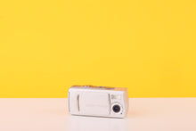 Load image into Gallery viewer, Sony Cyber-shot U DSC-U20 2MP Digital Compact Camera
