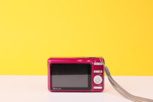 Load image into Gallery viewer, Casio Exilim EX-Z29 10.1MP Digital Compact Camera - Boxed
