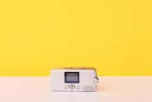 Load image into Gallery viewer, Sony Cyber-shot U DSC-U20 2MP Digital Compact Camera
