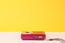 Load image into Gallery viewer, Casio Exilim EX-Z29 10.1MP Digital Compact Camera - Boxed
