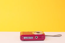 Load image into Gallery viewer, Casio Exilim EX-Z29 10.1MP Digital Compact Camera - Boxed
